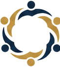 FOLLOW Logo